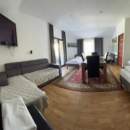 Gościnne Pocztacaffe