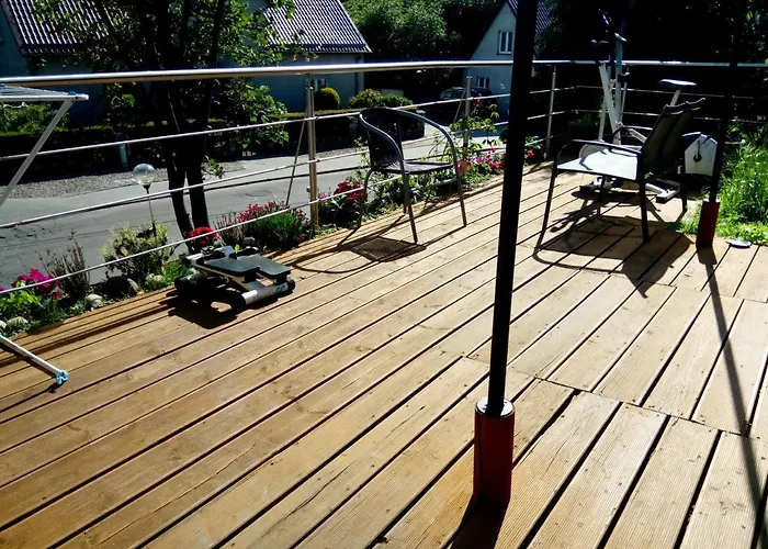 Goscinne Pocztacaffe *