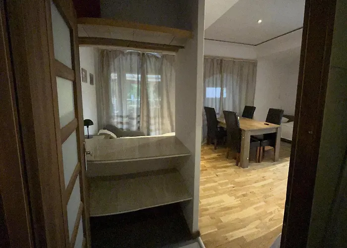 Goscinne Pocztacaffe * Gdynia